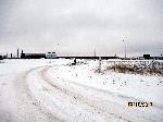 Пестречинский муниципальный район, Богородское сельское поселение