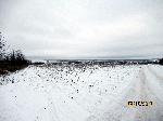 Пестречинский муниципальный район, Богородское сельское поселение
